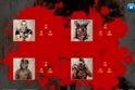 Deadworld