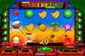 Super Caribbean Cashpot