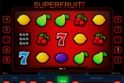 Super Fruit 7