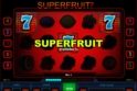 Super Fruit 7