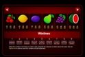 Super Fruit 7