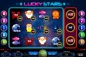 Lucky Stars