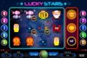 Lucky Stars