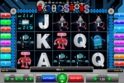 Roboslots