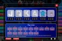 Roboslots