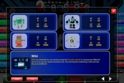 Roboslots