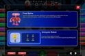 Roboslots