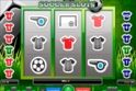 Soccer Slots
