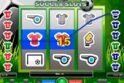 Soccer Slots