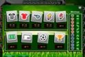 Soccer Slots