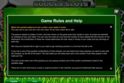 Soccer Slots