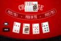 Cribbage