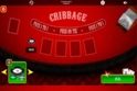 Cribbage