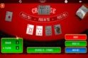Cribbage