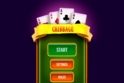 Cribbage