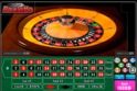 European Roulette
