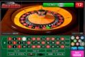 European Roulette
