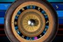 Astro Roulette