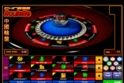 Chinese Roulette