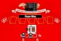 Blackjack Players Choice