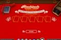 Blackjack Players Choice