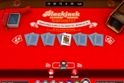 Blackjack Players Choice