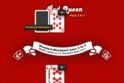 Red Queen Blackjack