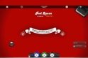 Red Queen Blackjack