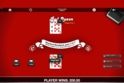 Red Queen Blackjack