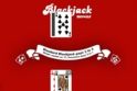 Blackjack Bonus