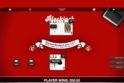 Blackjack Bonus