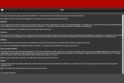 Blackjack Bonus