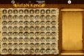 Tutan Keno