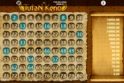 Tutan Keno