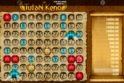 Tutan Keno