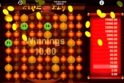Firefly Keno