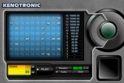 Kenotronic