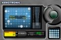 Kenotronic