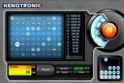 Kenotronic