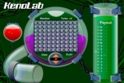 Keno Lab
