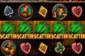 Sinister Circus