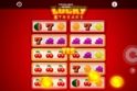 Lucky Streaks