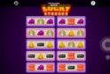 Lucky Streaks