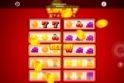 Lucky Streaks
