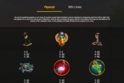 Era of Gods