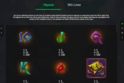 Book of Loki