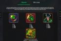 Book of Loki