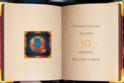 Book of Merlin