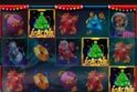 Space Christmas