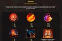 Queen of Embers